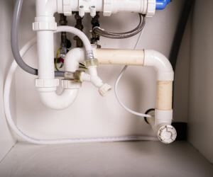About The Faucet Pros Plummer, ID